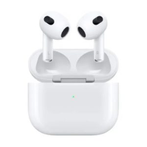 True Wireless Earbuds 3 G1