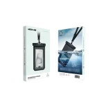 کاور ضد آب گرین لاین Waterproof Pouch 7.2