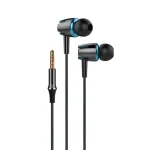 هندزفری سیمی ویبرا گرین لاین