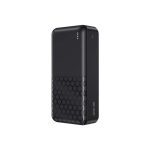 پاوربانک گرین لاین Rome Powerbank