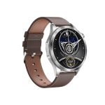 ساعت هوشمند گرین لاین