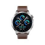 ساعت هوشمند گرین لاین