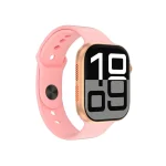 ساعت هوشمند گرین لاین