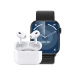 پک هوشمند گرین لاین