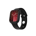 ساعت هوشمند گرین لاین