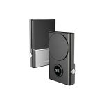 پاوربانک گرین لاین MagSnap Pro Powerbank