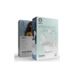 هندزفری بلوتوث گرین لاین Cairo