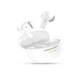 هندزفری بلوتوث گرین لاین Cairo