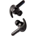 گرین لاین مدل Kavala Earbuds