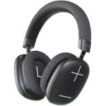 هدفون بی سیم گرین لاین مدل Echo Max
