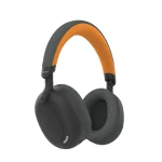 هدفون گرین لاین مدل Sunstone Headphone