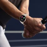 ساعت هوشمند گرین لاین