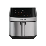 هواپز ۸ لیتری گرین لاین مدل G-FR52