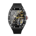 ساعت هوشمند گرین لاین