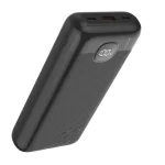 پاوربانک 20000 گرین لاین ultra compact