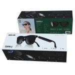 عینک هوشمند پاریس 2 گرین لاین