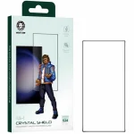 گلس گرین لاین S24 9H HD Fingerprint