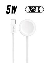 کابل شارژ مغناطیسی گرین لاین