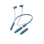 هندزفری بیسیم گردنی سویلا گرین Green Sevilla Wireless Neckband