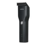 ماشین اصلاح مو و صورت اُرایم