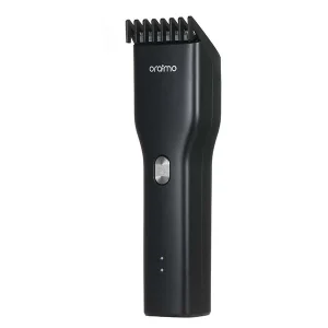 ماشین اصلاح مو و صورت اُرایم