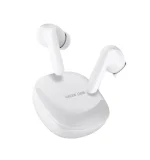 ایرپاد گرین لاین اوساکا Green Lion Osaka True Wireless Earbuds