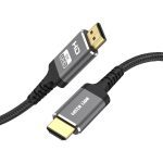 کابل HDMI گرین لاین 8K