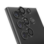 محافظ لنز گرین لاین S24 Ultra Lens Armor