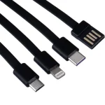 پاوربانک گرین لاین مدل Transparent Pro 10000mAh