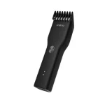 ماشین اصلاح مو و صورت اُرایم