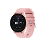 گرین لاین GT-FIT Watch