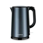 کتری برقی هوشمند اورایمومدلOraimo K20 | K20