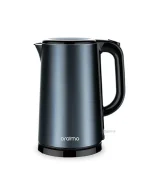 کتری برقی هوشمند اورایمومدلOraimo K20 | K20