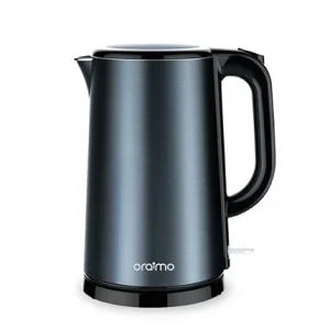 کتری برقی هوشمند اورایمومدلOraimo K20 | K20