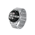 ساعت هوشمند گرین لاین