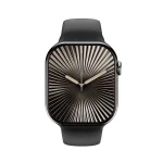 ساعت هوشمند گرین لاین مدل Ultimate 10 46MM