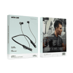 هندزفری گردنی گرین لاین Lion X Neckband Earphone