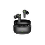 گرین لاین مدل Salermo TWS Earbuds
