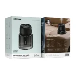 خوشبو کننده هوای گرین لاین مدل Fragrance Diffuser