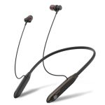 هدفون گردنی بی‌سیم گرین لاین مدل GNLARISANB