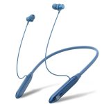 هدفون گردنی بی‌سیم گرین لاین مدل GNLARISANB