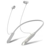 هدفون گردنی بی‌سیم گرین لاین مدل GNLARISANB