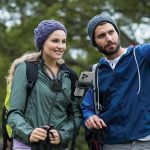 هولدر گردنی موبایل گرین لاین Flex Neck Wearable