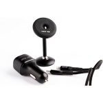 پک شارژر فندکی هولدر و کابل Green Lion 3in1