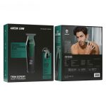 Green Lion Trim Expert Hair Trimmer