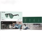 عینک هوشمند گرین لاین Urban-X