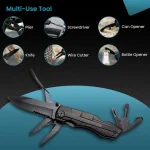 انبردست چندکاره گرین لاین Multi Plier