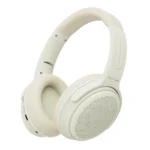 هدفون و اسپیکر دوحالته بلوتوثی مدل SOUNDFLEX 2-in-1 گرین لاین