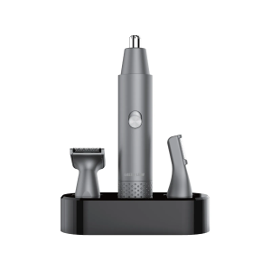 ست اصلاح سه کاره گرین لاین مدل GN3N1GRMGKSL