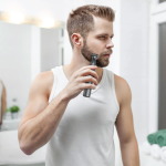 ست اصلاح سه کاره گرین لاین مدل GN3N1GRMGKSL